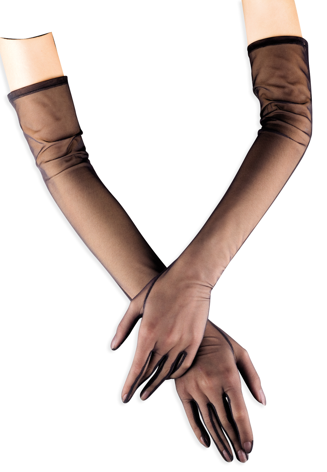 Cervin Gloves "Gant" - www.gentlemansbutler.com GANT0009 (2)