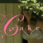 Cake Lingerie