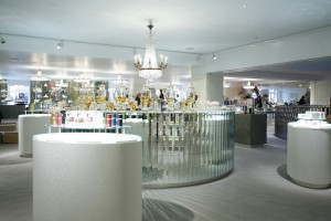 Fortnum & Mason's Perfume