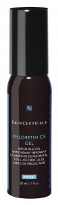 Gentlemans Butler: Luxury Gentlemans Grooming: Skinceuticals -Phloretin CF gel