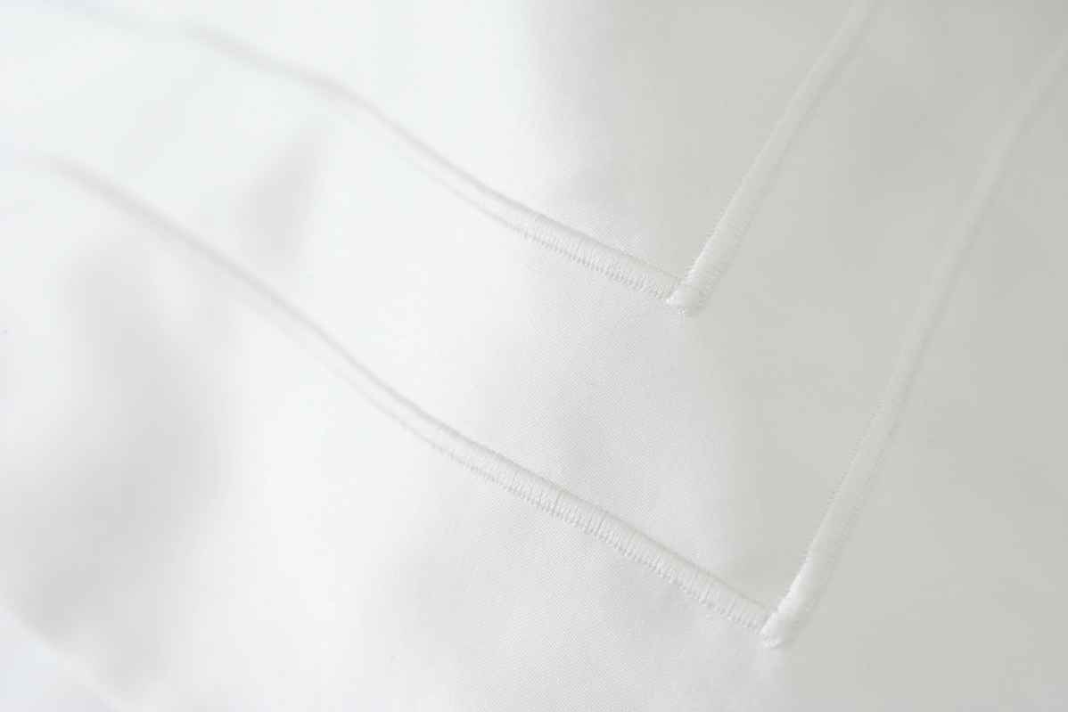 Fou Furnishings Bedding - www.gentlemansbutler.com