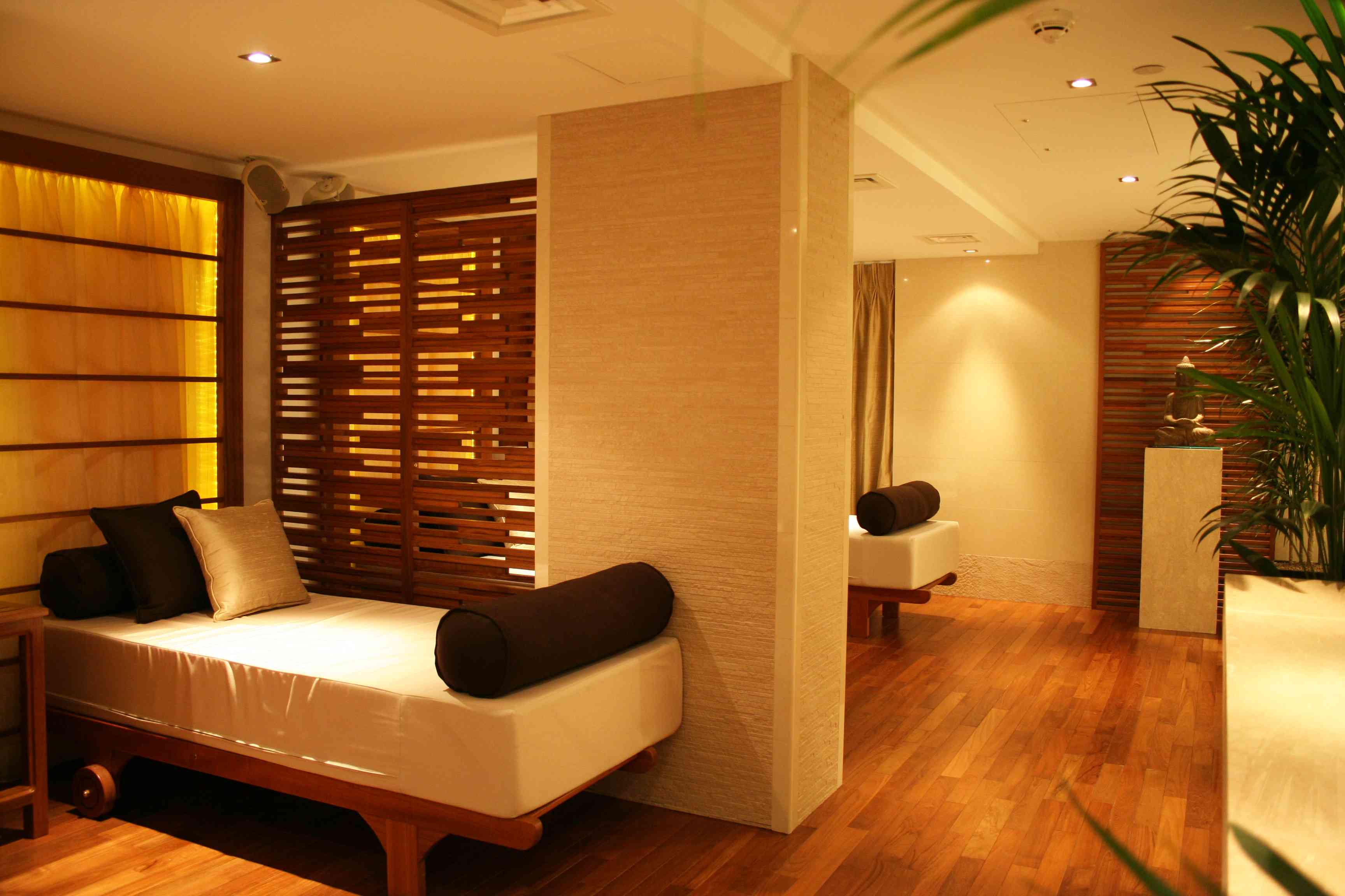 Rena Spa London