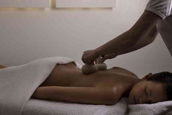 Como Shambhala Spa London - www.gentlemansbutler.com