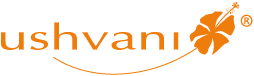 ushvani-logo