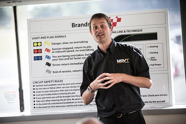 Peugeot RCZ_R+_Track_Day with Gentlemans Butler at Brands Hatch