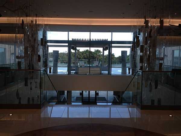 Epic Sana Algarve, a touch of Portuguese luxury - Chic interiors