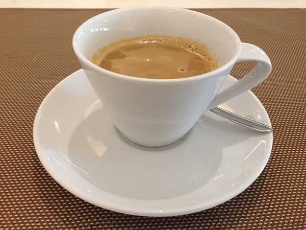 Epic Sana Algarve, a touch of Portuguese luxury - Coffee .... chic