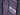 two tone pink and grey