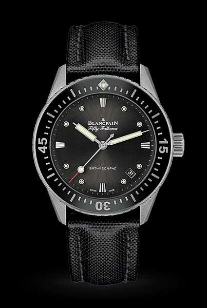 Blancpain