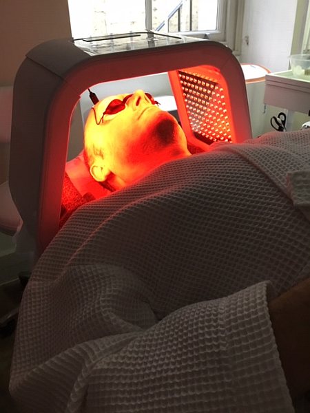 aesthetic