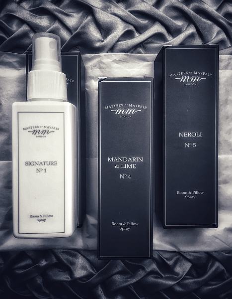 https://www.gentlemansbutler.com/wp-content/uploads/2021/03/Masters-of-Mayfair-Luxury-Room-Pillow-Sprays-Open-Spray-Boxes.jpg