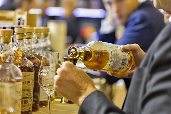 Balvenie