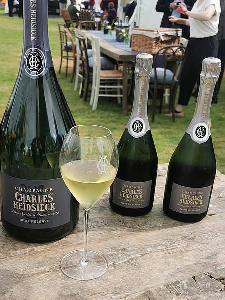 https://www.gentlemansbutler.com/wp-content/uploads/2021/12/Charles-Heidsieck-Champagne.jpg