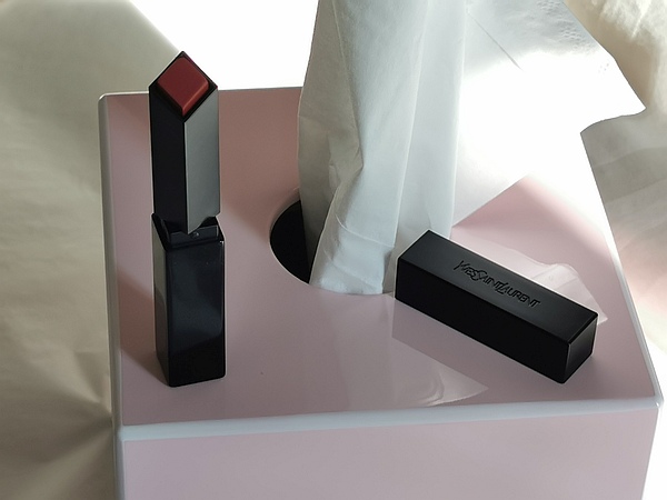 https://www.gentlemansbutler.com/wp-content/uploads/2023/02/YSL-Red-Lipsticks-Sexy-Provocative-and-Passionate-ROUGE-PUR-COUTURE-THE-SLIM-VELVET-RADICAL-LIPSTICKjpg.jpg