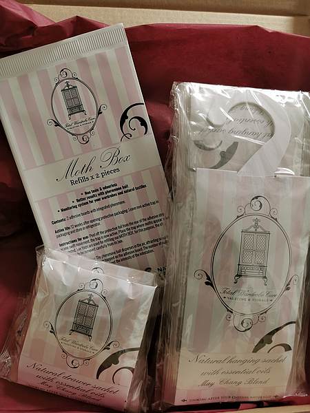 https://www.gentlemansbutler.com/wp-content/uploads/2023/05/Total-Wardrobe-Care-anti-moth-refill-packs.jpg