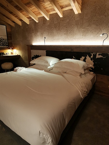 Turndown service