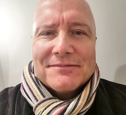 D.Thomas Aesthetic Clinic