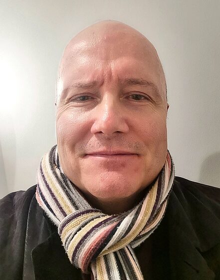 D.Thomas Aesthetic Clinic