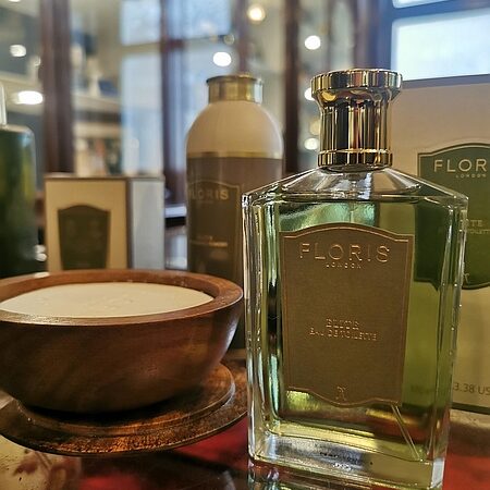 Floris