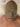 Su Man facial